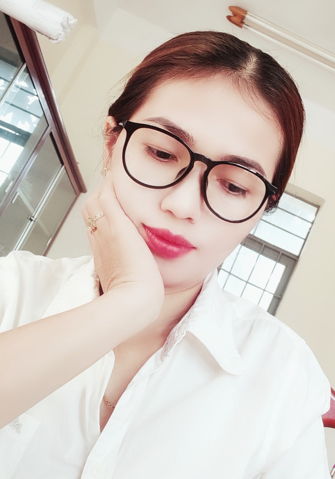 anh-dai-dien